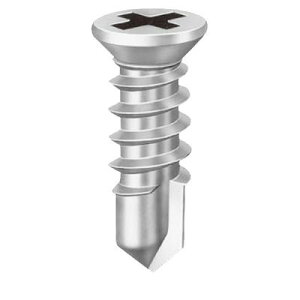 }q X^b` D=6 FJ13 [1000{] y010-0977z D6FJ13 0010-00977 ^b` nڍH@ ˂ X`[ { XybN T OjN