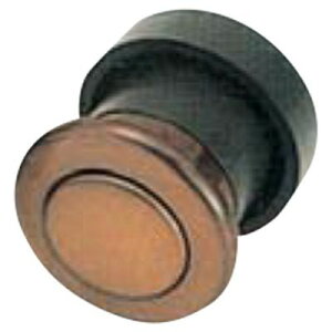 ������А��� �y10�Z�b�g�z#300 �v�b�V���c�}�~ 30mm GB(�u���E��) 0001-03432 ���S�݌v �X�b�L���O�� �ȒP���t�� ���{�� �ϋv�� �g���₷�� �u���E���J���[ �h�A�p�n���h�� �C���e���A�A�N�Z