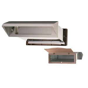 А XeXV[g t^tC^ No.30 ^ NA[ 0001-05733 t^t C^ t p |Xg  400mm 91mm V[g ǌ95-140mm { SUS304 SUS430 ABS