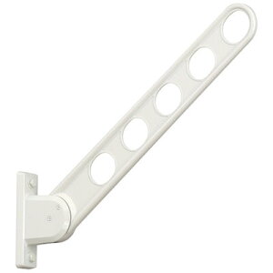 y2ZbgzzXN[ HK-55-W zCg Z 0004-00944 zXN[  X^_[h 3ip A[܂ ڈ׏d p { A~_CJXg