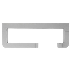 XcA~H GgXtbN ViKuBNv 0744-00011  [ ֗ObY CeA fUC Ƌ { y ω׏d GgX vX`bN A~ RpNg E t