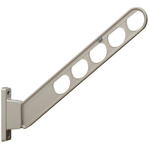 y2ZbgzzXN[(x_EoRj[肷Ǘp) HD-55-ST XeJ[ Z 0004-00653 zXN[ oRj[ 肷 h ֗ tȒP RXgptH[}X 