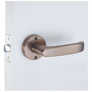 p o[^Cv nh JL-24-1M-Br uEF B/S50mm Z 0004-00362 ΉhA 29`45mm { A~