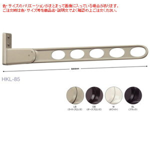 y2ZbgzzXN[ HKL-85-W zCg Z 0004-00276 zXN[ Ǘp Ox[X t\ Xy[XLp ϋv S{ A~_CJXg 2Zbg