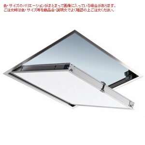 SPG(TkL) y10ZbgzV_ x^ 450p uY 0306-02022 V_ x A~ y { ȒPt XybN[ i ϋv