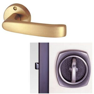 p o[^Cv nh JL-24-2M-SG TeS[hF ap Z 0004-00374 {