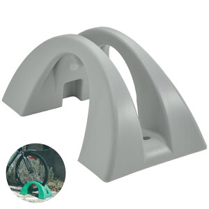 TCNE|WV ]ԃX^h ]Ԃ̓]|h~  CP-500 (O[) ~XM 0710-00371 ] ]|h~ ϋv S J[oG[V { X[Y   