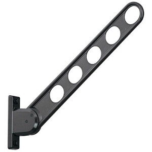 y2ZbgzzXN[ HK-55-DB _[NuY Z 0004-00946 zXN[ Ǘp X^_[h^Cv 3ip A[܂ 555mm ڈ׏d30kg A~_CJXg {