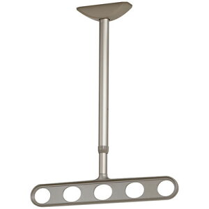 zXN[ Vp  ZA-0745-ST Z 0004-00477  X^CbV  쐫 X}[g ^b` fUC {