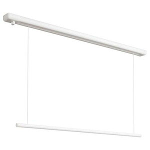 Z zXN[ URM-S-W zCg y0004-00757z 0004-00757   [Abv Xy[XZ[u [ { ω׏d  g₷