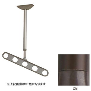 zXN[ Vp  _[NuY ZAN-0750-DB Z 0004-00490 X^CbV 쐫 ΂߃A[  ʂ i \ fUC