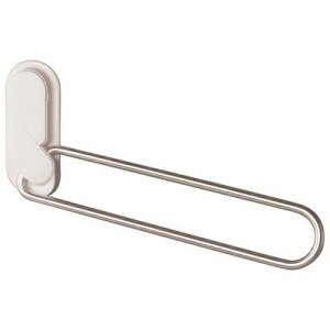 Z zXN[ MD^ MD-W zCg 0004-00753 p gt Vv RpNg nK[ A[ EZbg ڈ׏d { ގ _CJXg POM AES XeX