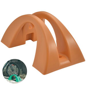 TCNE|WV ]  ]| h~  CP-500 (IW) ~XM 0710-00372 ]|h~ X^h IW ϋv ]ԃX^h oX[Y S {  |