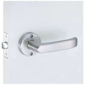 Z p o[^Cv nh JL-24-1M-N jbPF B/S60mm 0004-00351 o[nh hAp CeA ZLeB A~ {