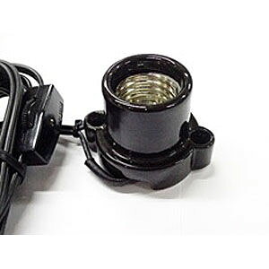 ^ R[ht[K\Pbg (ubN^Cv) CME-26BZ [K\Pbg CeAƖ ubNdグ t X^CbV ֗ACe fUCƖ vOt R[ht