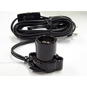 ^ R[ht[K\Pbg (ubN^Cv) CME-17BZ R[h [K\Pbg d t XCb` vO ֗ fUC RpNg ubN g₷ y ϋv 