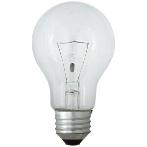 ^ 60W ^NAd y25Zbgz LC110V54W-TM NAd 25Zbg \ GRth[  邳 ȃGl 邢 ǎ