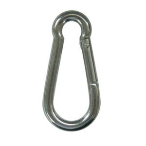 А `F[p[c XeX XvOtbN 6mm SF-6 0969-00696 a6mm 60mm Q[g8.9mm SUS304 