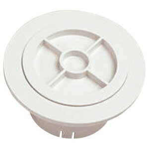 PCN[[Lbv 75 Vo[O[ WPC-75SG А 0932-04241 ό ABS dl ގ ABS 