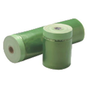 B y30ZbgzXx}XJ[ O[ 1100mm×20m(30) 0258-00022 Xx}XJ[ {V[g |V[g { zpV[g {tB ݎ |G` O[