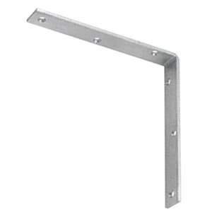 А y6Zbgz[h XeXEg 200×200mm 0934-00205 Ƌ⋭ ]|h~ jH XeX  y v g₷ fUC S ֗ DIY i M