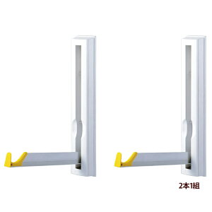(Ǖt^Cv)KS-DA101PN(2{1g) iX^ 0232-06341  Ǖt A[ [ y ȒP ω׏d A~jE ABS {