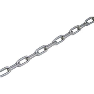 А XeX`F[ 5mm×30m 0937-00550 XeX `F[ 5mm 30m Gp  dʕ SUS304 400kgf 