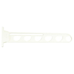 А NEW DEXXCO 550mm zCg 0901-00552 XCO ȒP[ ֗ A~_CJXg ȃXy[X \ y g₷ @\I CeA  ^b` 