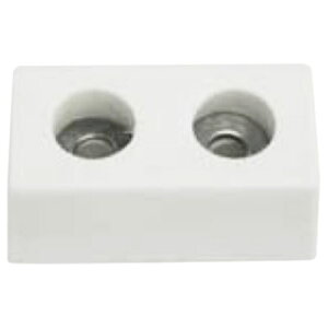 А y20Zbgzp^S˓ rXt  0933-03601 ˓ S p p^