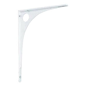 А y4ZbgzRpNgI  300×350mm 0901-03507 RpNg I ݂艺 fBXvC TCYLx ω׏d X`[ 