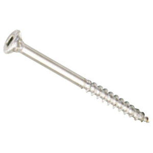 А { XeX EbhfbLrX55mm WDBP-5555 pVy[gVo[[162{] 0522-00403 EbhfbL rX XM-7 gN d hK XNGA[rbg ϋv 55mm pVy[gVo