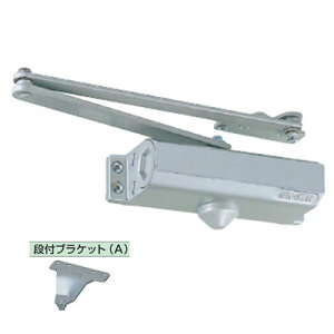 �j���[�X�^�[ �h�A�N���[�U�[ P-83A �V���o�[ 0524-05321�y�[���ڈ��F1�T�ԁz �R���p�N�g ���S �@�\�� �I�[�\�h�b�N�X �p�������^ �X�g�b�v�Ȃ� ���{��