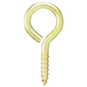 {쏊 y200Zbgz^Jq[g #10 0720-00262y[ڈF1Tԁz ^Jq[g | z RN{[h  a e׏d ގ {