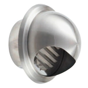 А XeXی^t[htK 150 HL A~ WFGN-150 0932-05109 XeX ی^ t[ht K Trɋ SUS304 