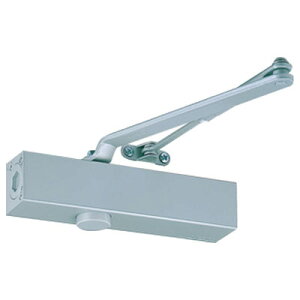 j[X^[ hAN[U[ 7002 Vo[ 0524-03201y[ڈF1Tԁz RpNg XbL fUC y X`[ ȒPt i Si X^CbV M \ g₷ 