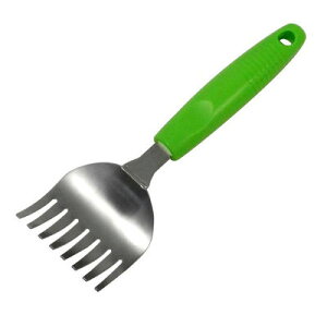 A[NY CLUB J.(NuWFC) XeX tH[N 720090 4904781669707  ƌAbv @ G΍ g₷ y ϋv   nht S݌v 