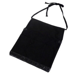 WorkMaster([N}X^[) zB g WM-C02 A[NY 4904781084524 z B v ɂȂ y pbP[W z TCY Ђt