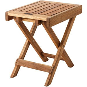 tH[fBOe[u JiÂ܂j NX-513 ܂肽݃e[u VR RpNg xgi y AEghA vNeBJ ICdグ ^ѕ֗ X^CbV