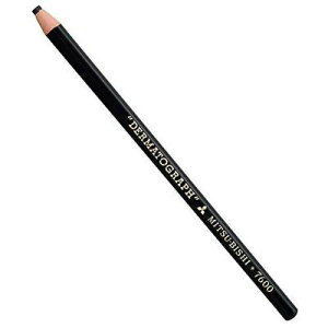 OHM y[ւł̔iz_[}g K7600.24 4977292174534 _[}g ȐFc }[LO KXɕ` vX`bNp