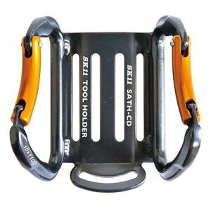 A~c[tbN _u SATH-CD-ubN SK11 4977292118613 SATH-CD ubN x Jri H݂艺 ȈՍH @\ h~