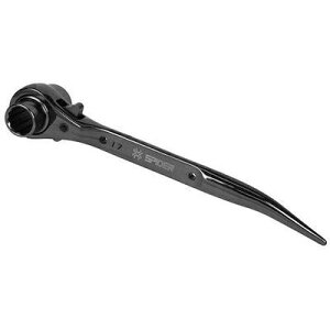 `Fbg` SK11 SPD-R1721S SK11SPIDER ΐEl h~R[h Ԑߕt K^bNJ[