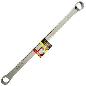 OXg[gKl SML-2224 SK11 4977292297462 OXg[gKl gN Zp{g ᓪ{g X[p[tbgH N[bL Q 435mm SK11