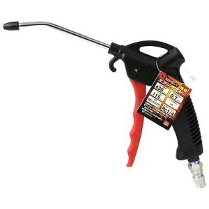 SK11 y[ւł̔izGA[_X^[ y SAD-001-T 4977292453974 GA[_X^[  ؍ t mY o[`bv C vX`bN S