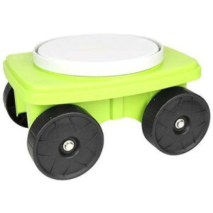 C[W[^[`FA EGC-5L E|Value 4977292647649  ^Ct֎q _ 360x] y ƌ  E-Value Ki CgO[ ω׏d |vs 萫 ƉK y