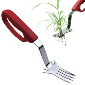 u X[p[tH[N 280MM 4960092206574  tH[N |  n 280mm |vs