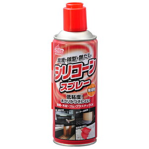�V���R�[���X�v���[ L-33 378ml �N�����r���[TP 4985329108377 �����h�K �h�K ������� �v���X�`�b�N�Ή� ������ �p�r���� ���i��