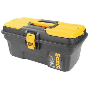 MANO c[{bNX MGP-16 8697444381851 [ \ H p[c [ۊ ^ g[ O ֗ |vs y o m S g₷ ϋv  ی 