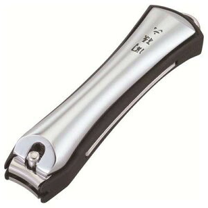 y[ւł̔izcLtype102 HC1802 L 4901601268881 cL ܐ؂ 2wayUa ؂₷ Gb`OH Xgbp[P[X XeXn| ֑Z