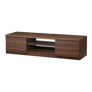 iJ wʎ[er kXel 120cm (EH[ibg) m0600070wl wʎ[ er Xe EH[ibg rO[ LX^[t zCg [{[h erbN