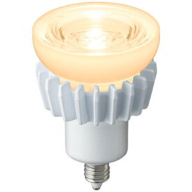 岩崎電気 屋内用LEDハロゲン電球(口金E11・調光可能) 100W形相当 LDR7L-W-E11/D_